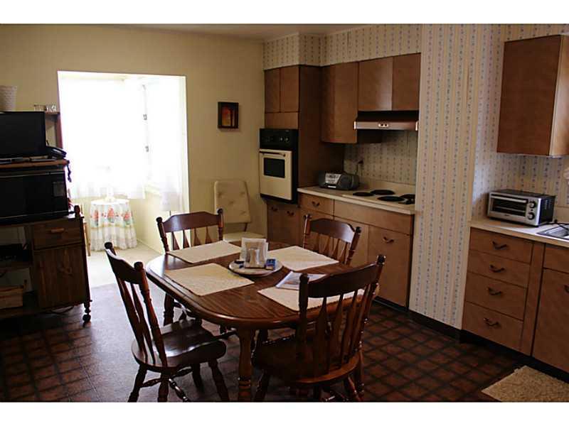 2620 Ridge Road Jefferson Hills, PA 15332 - Photo 8 of 16 Dining Room.
