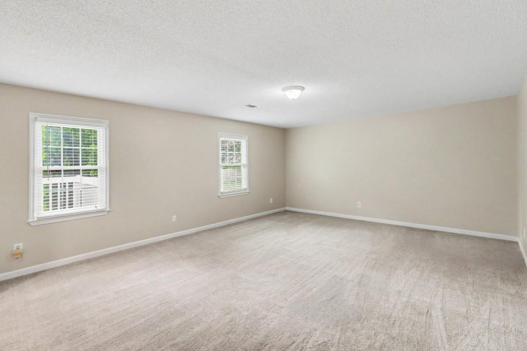 13 Morgan Avenue Northwest Cartersville, GA 30121 - Photo 26 of 36