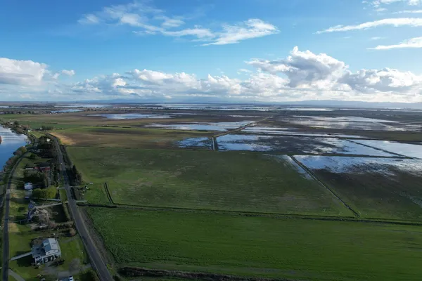 $970,970 | 0 Terminous Road, Isleton, CA 95641