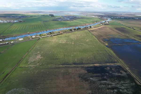 $970,970 | 0 Terminous Road, Isleton, CA 95641