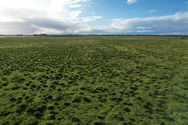 $970,970 | 0 Terminous Road, Isleton, CA 95641