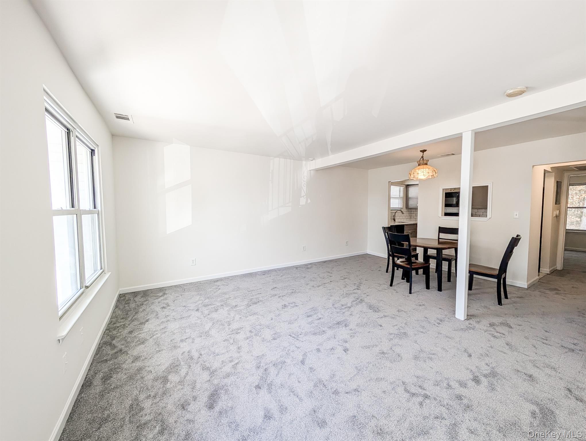 73 Rocky Point Yaphank Road, Unit 106 Rocky Point, NY 11778 - Photo 7 of 12