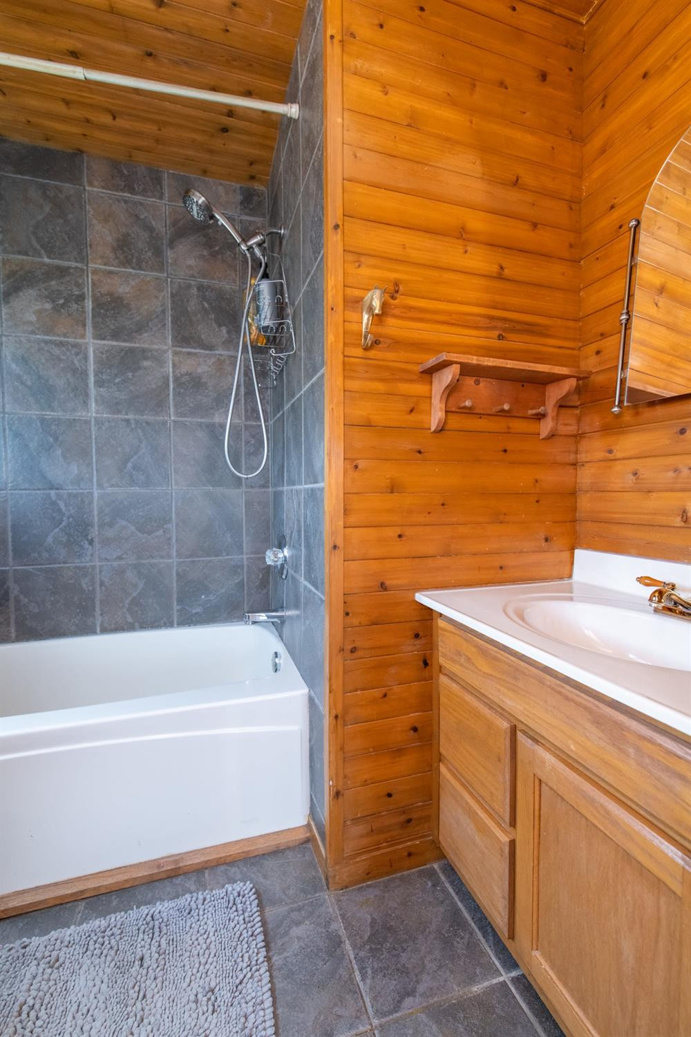 3330 Houston Antioch Road Paris, KY 40361 - Photo 32 of 51 Photo 40