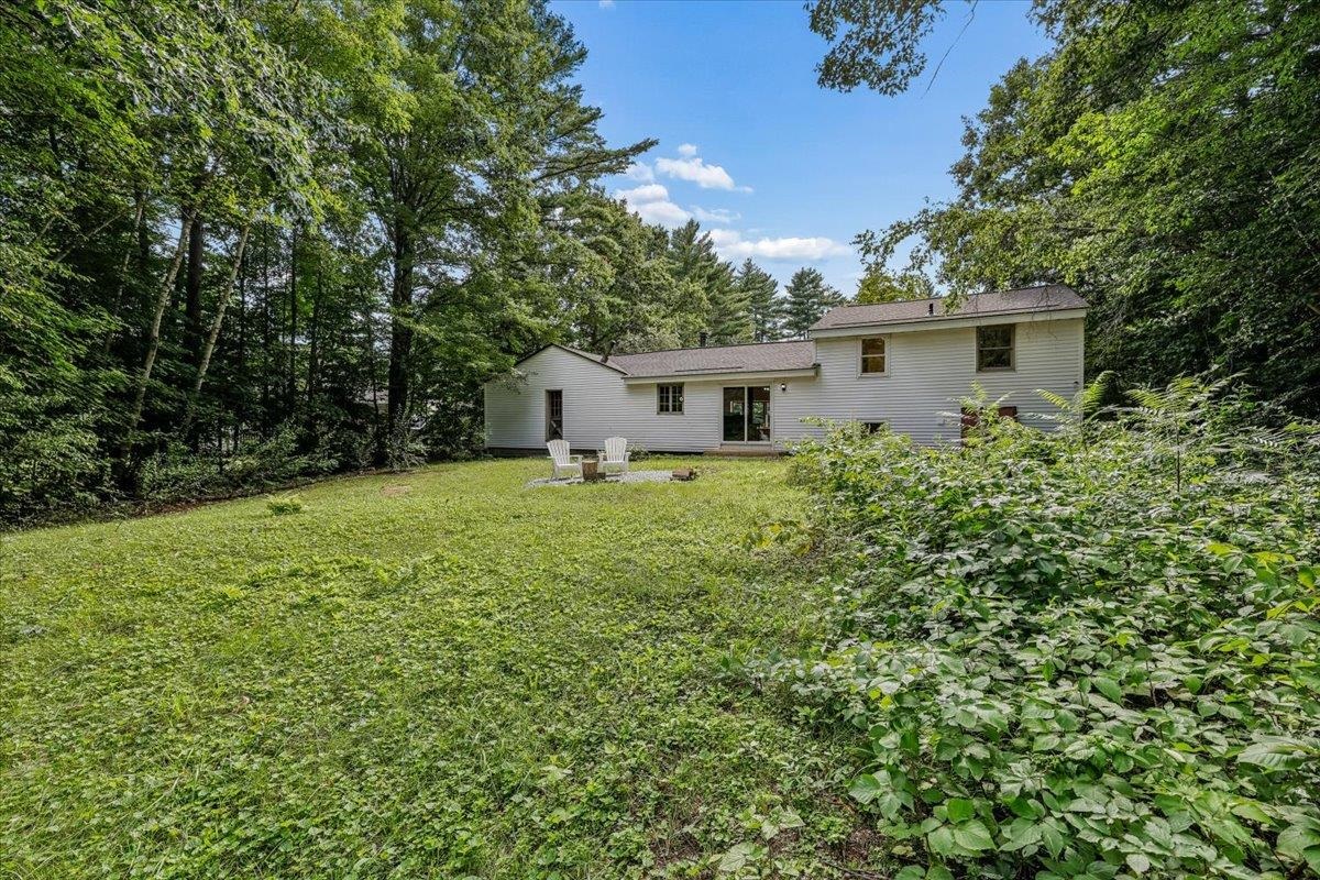 62 Pine Ridge Road Hillsborough, NH 03244 - Photo 15 of 42 Gallery Image 15