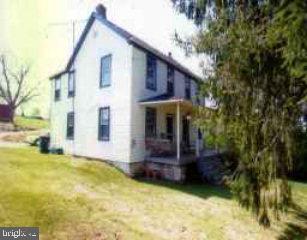 1174 Silver Spring Road Mount Joy, PA 17552 - Photo 1 of 1 Gallery Image 1
