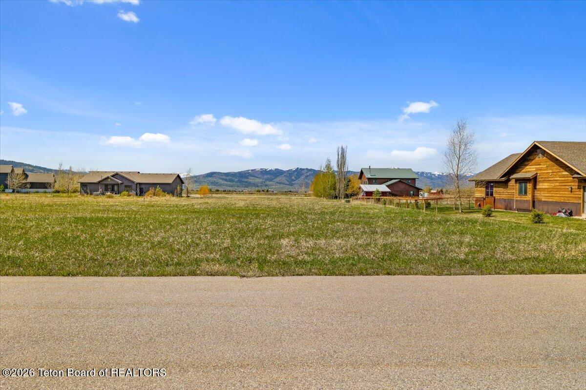 9308 Shelby Street Victor, ID 83455 - Photo 11 of 13 9308 Shelby Street
