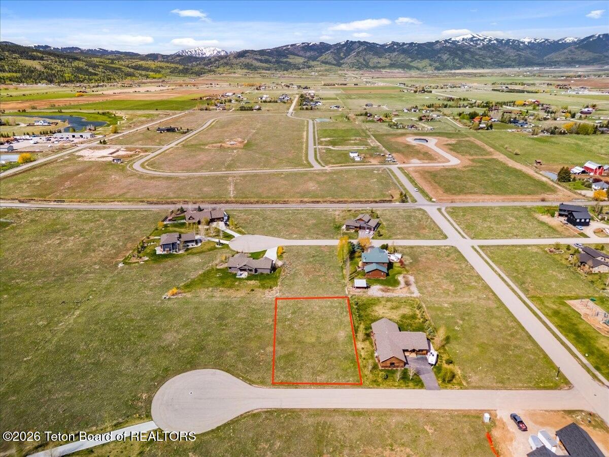 9308 Shelby Street Victor, ID 83455 - Photo 12 of 13 9308 Shelby Street
