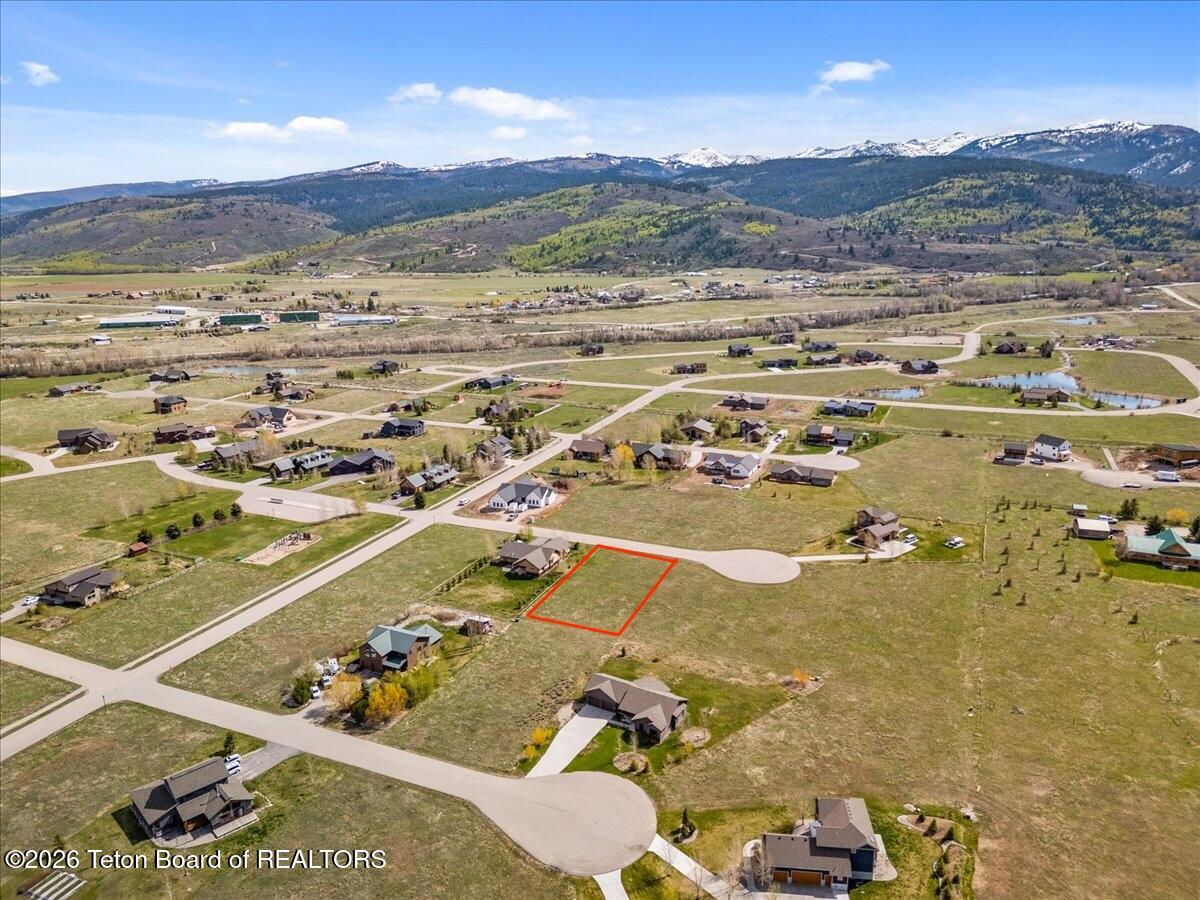 9308 Shelby Street Victor, ID 83455 - Photo 13 of 13 9308 Shelby Street