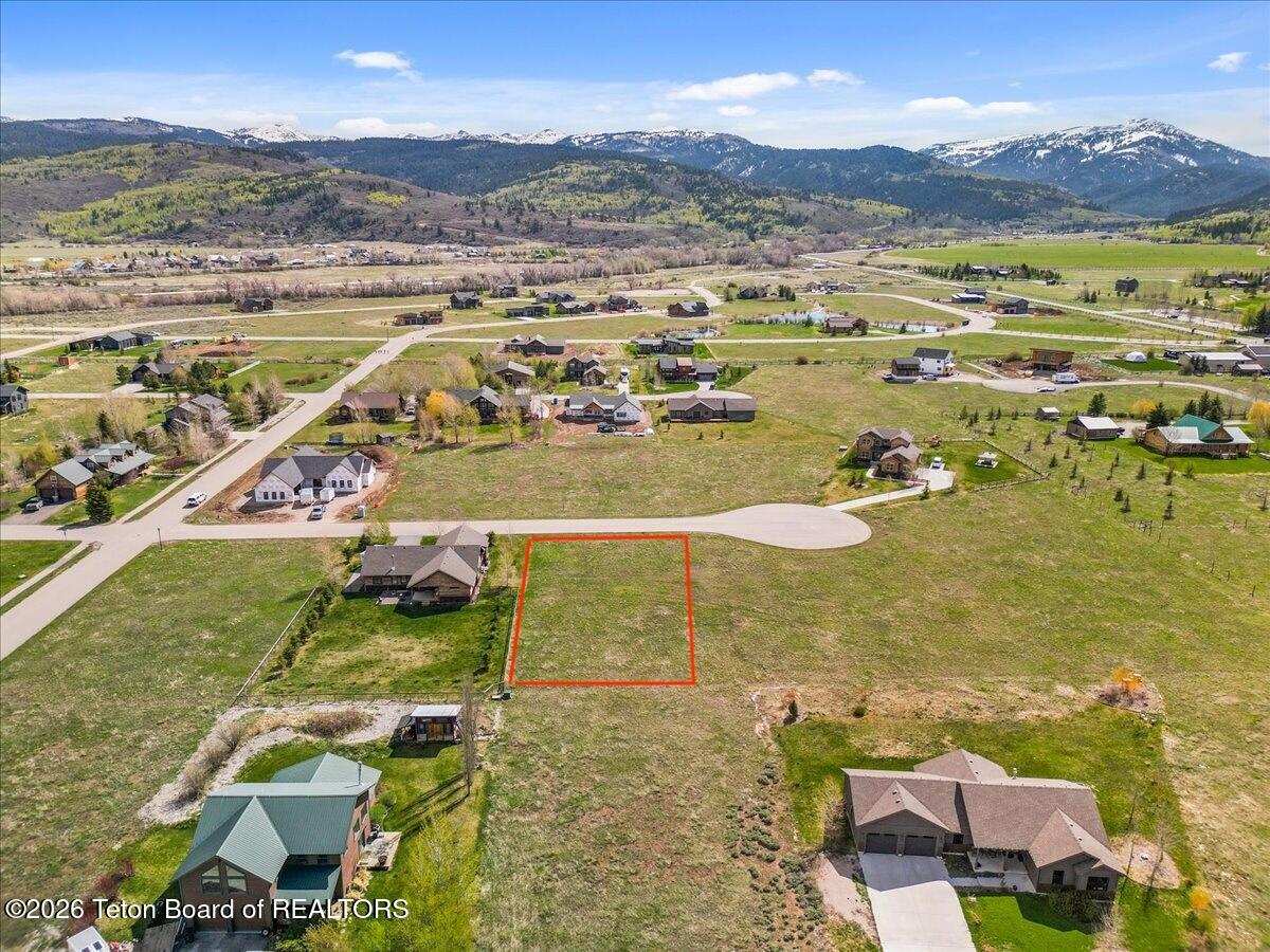 9308 Shelby Street Victor, ID 83455 - Photo 2 of 13 9308 Shelby Street