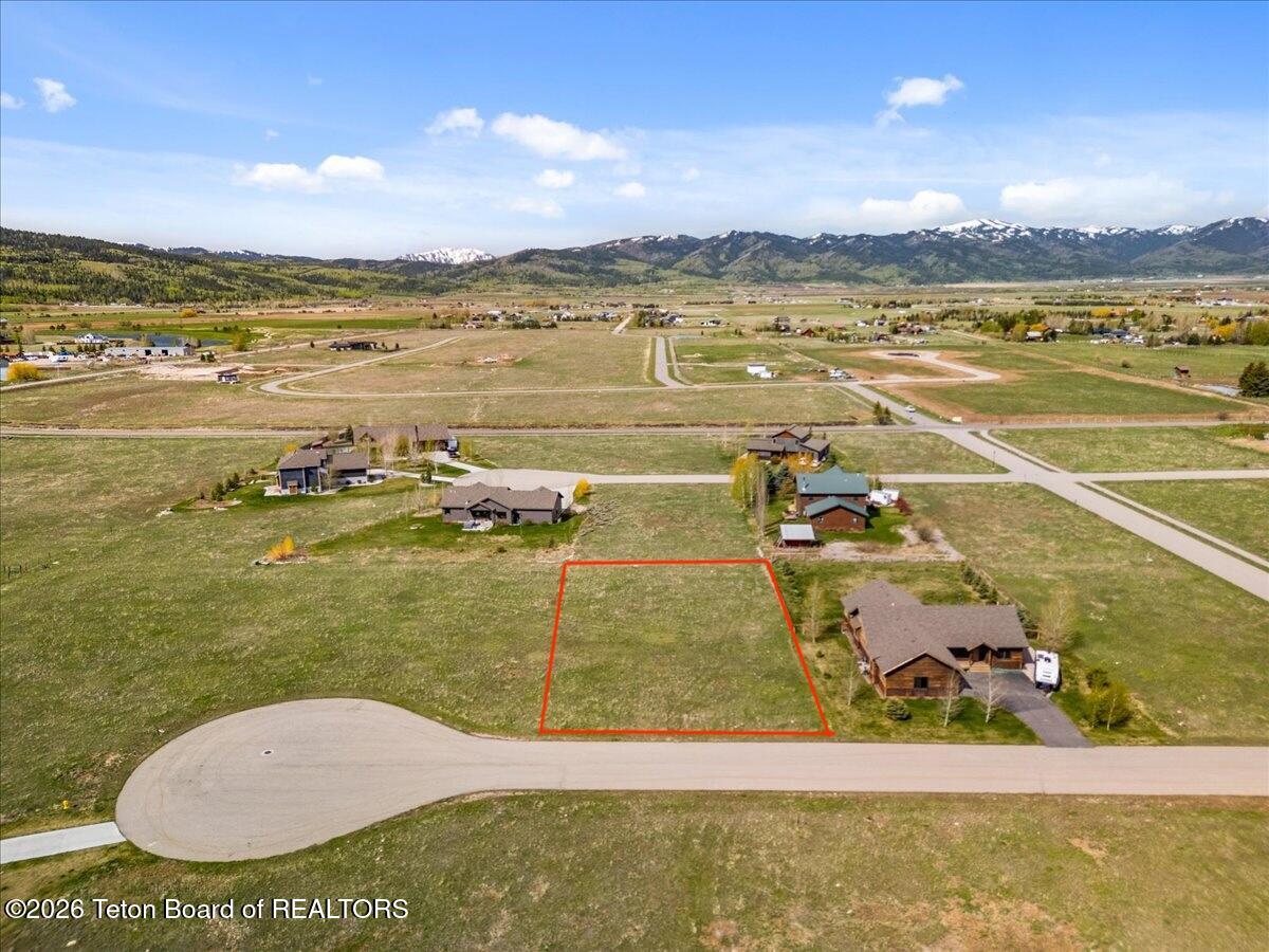 9308 Shelby Street Victor, ID 83455 - Photo 3 of 13 9308 Shelby Street