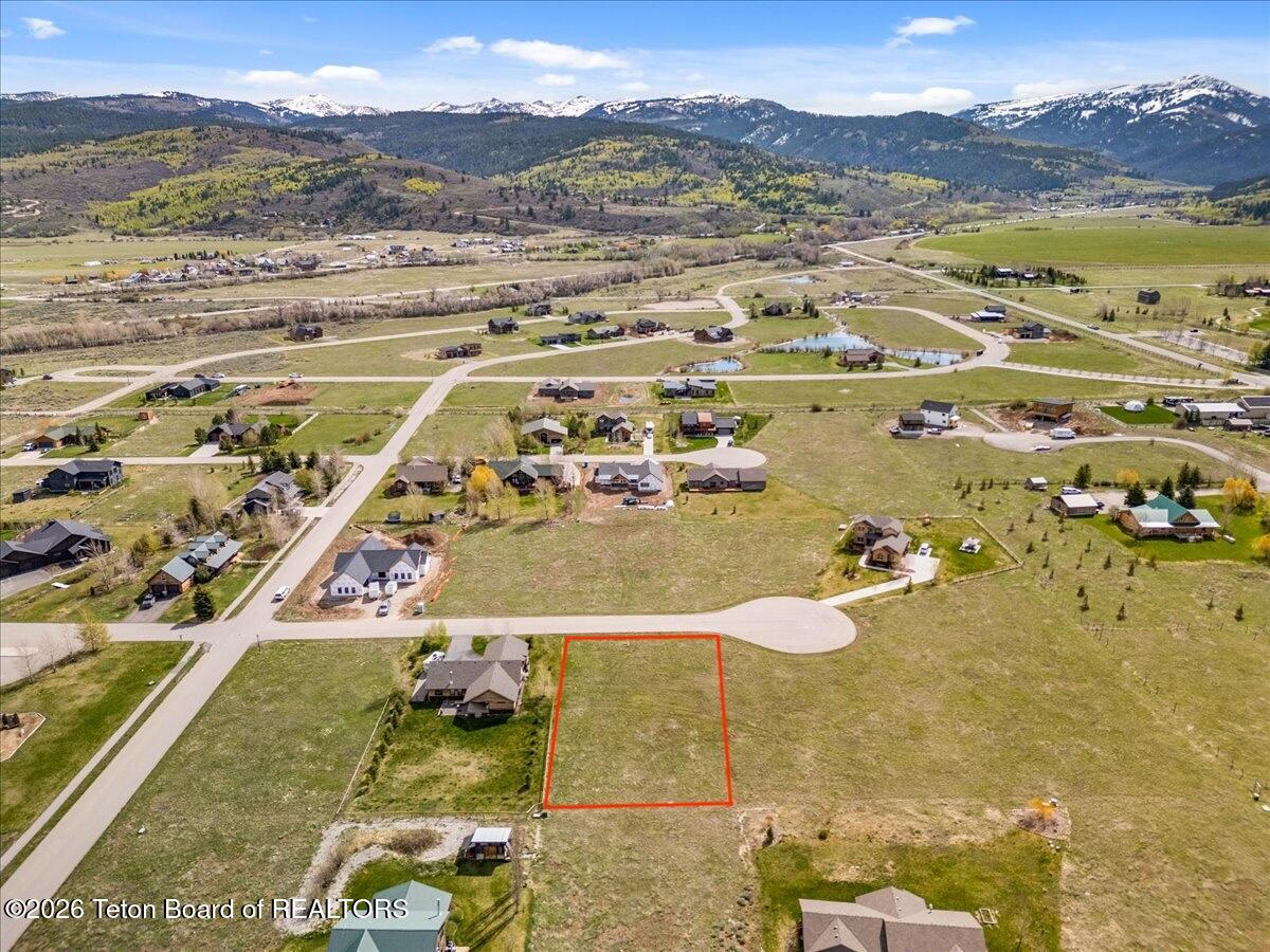 9308 Shelby Street Victor, ID 83455 - Photo 4 of 13 9308 Shelby Street