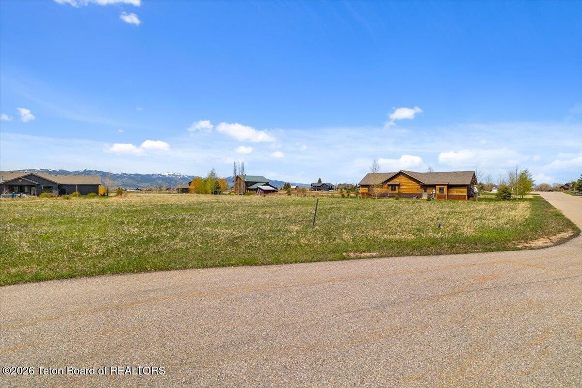 9308 Shelby Street Victor, ID 83455 - Photo 5 of 13 9308 Shelby Street