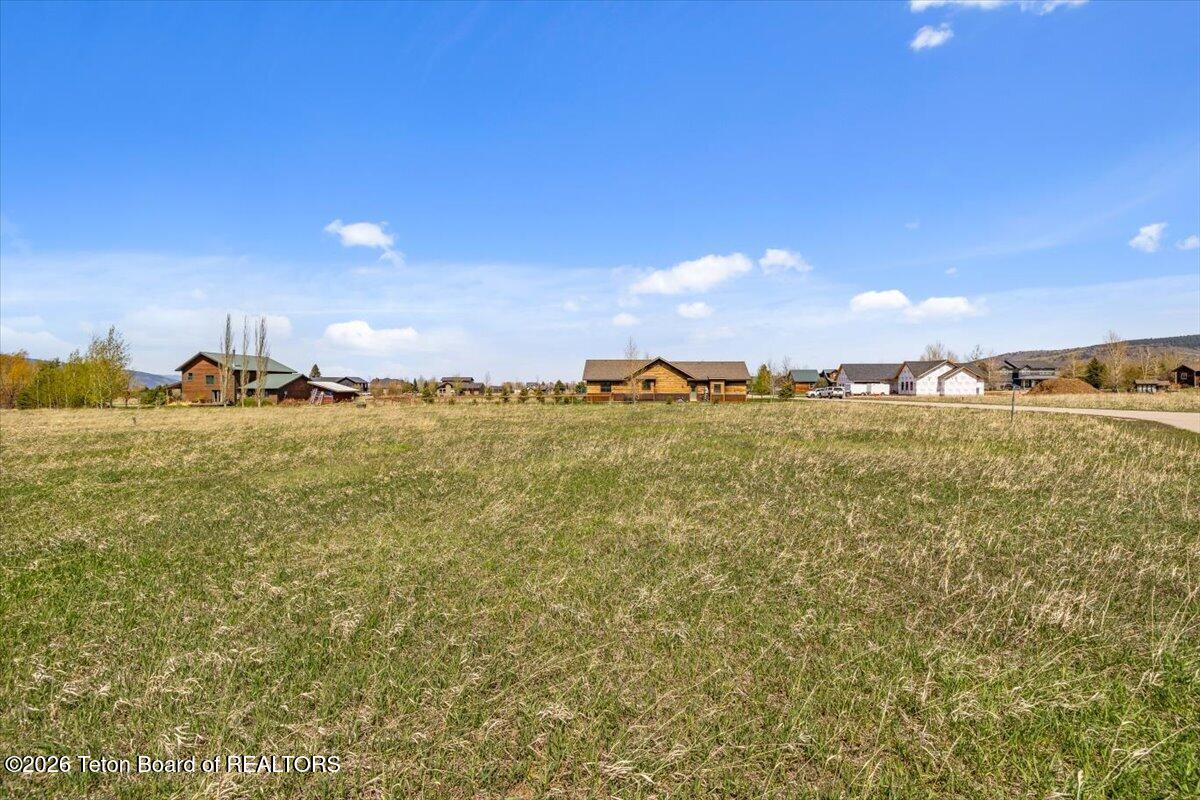 9308 Shelby Street Victor, ID 83455 - Photo 6 of 13 9308 Shelby Street