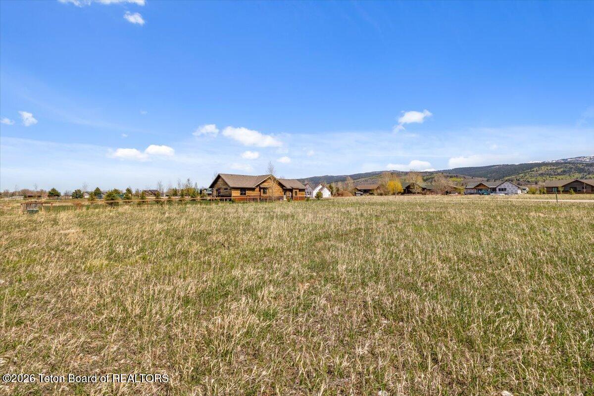 9308 Shelby Street Victor, ID 83455 - Photo 7 of 13 9308 Shelby Street