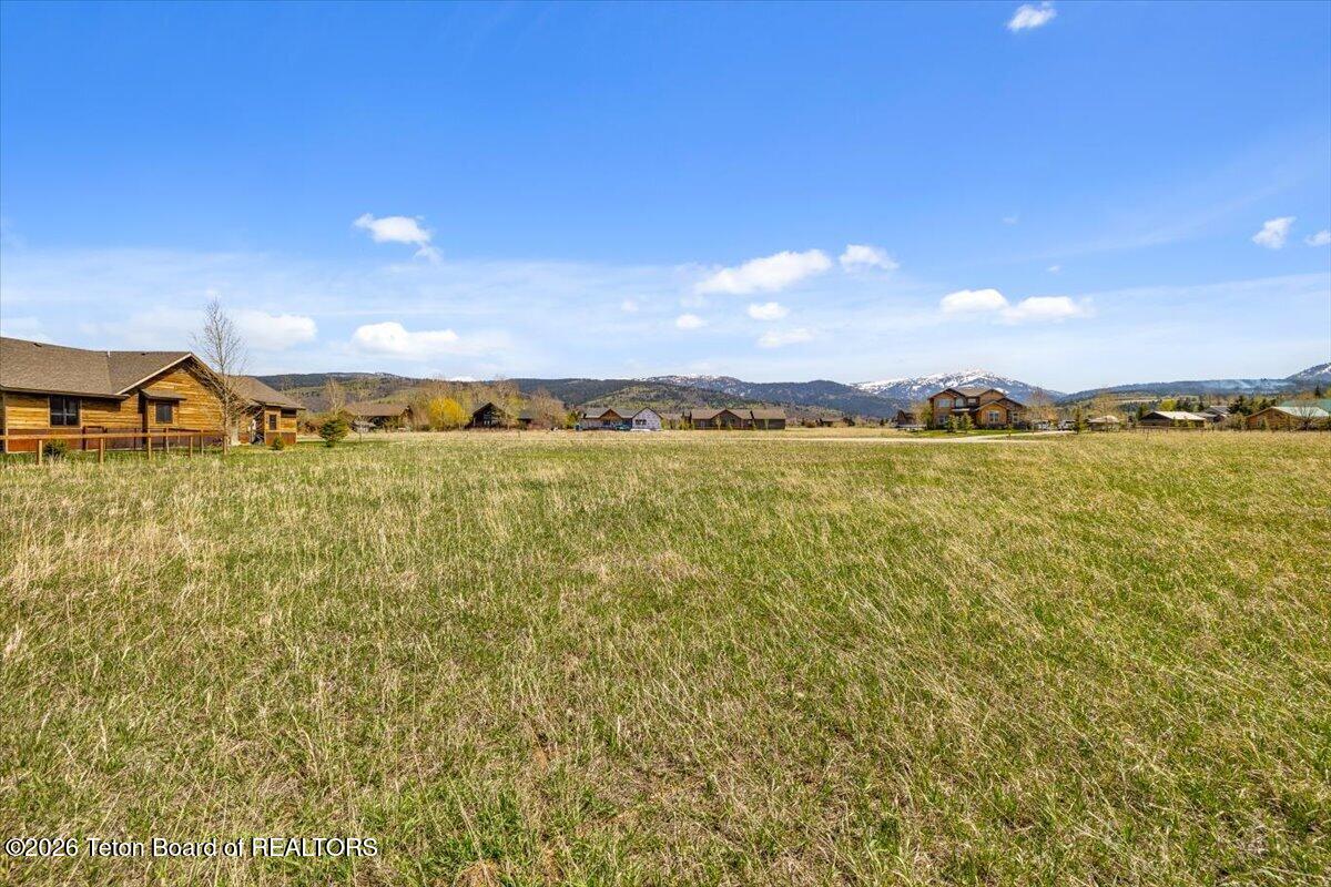 9308 Shelby Street Victor, ID 83455 - Photo 8 of 13 9308 Shelby Street