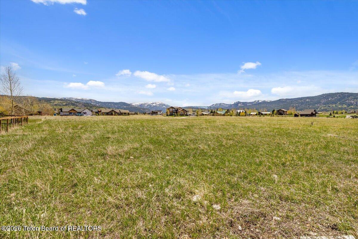 9308 Shelby Street Victor, ID 83455 - Photo 9 of 13 9308 Shelby Street