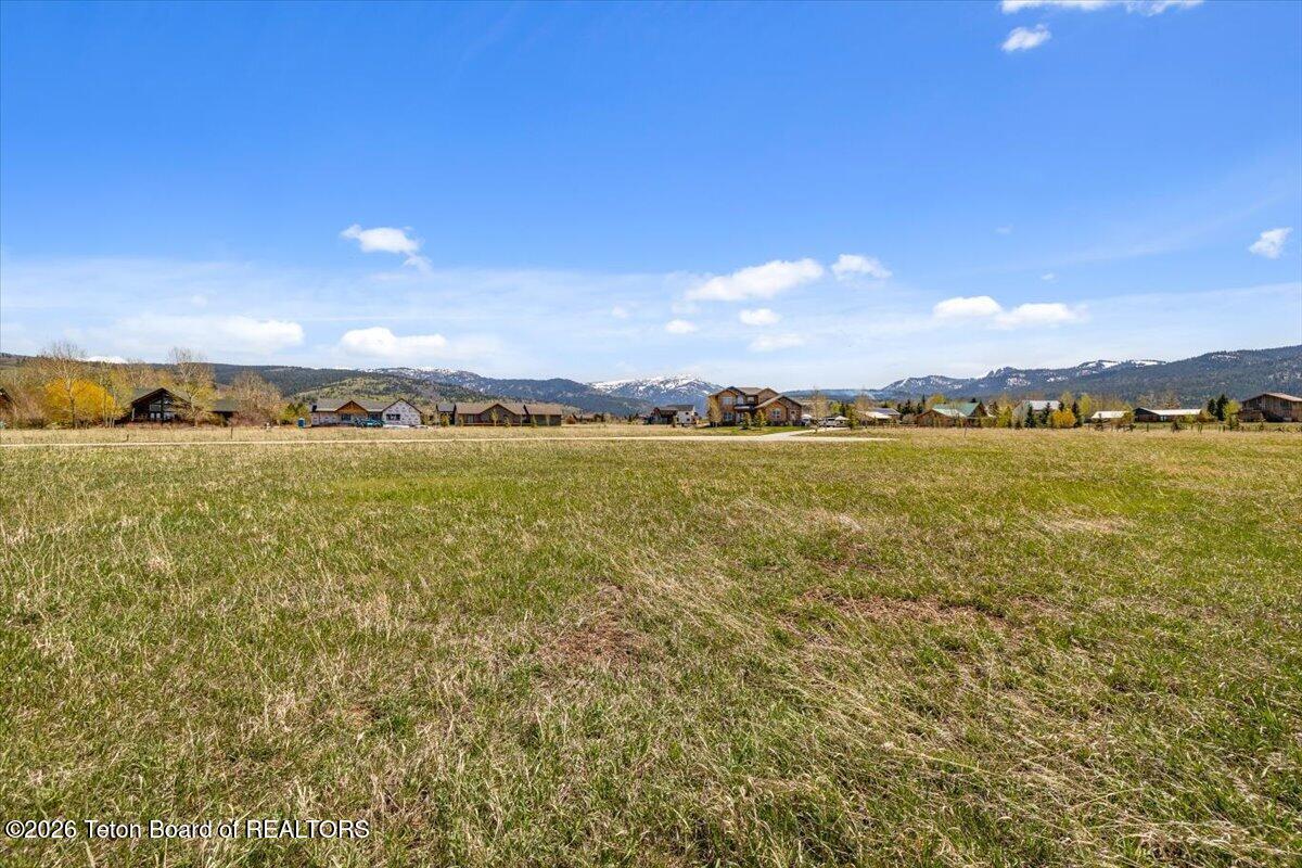 9308 Shelby Street Victor, ID 83455 - Photo 10 of 13 9308 Shelby Street