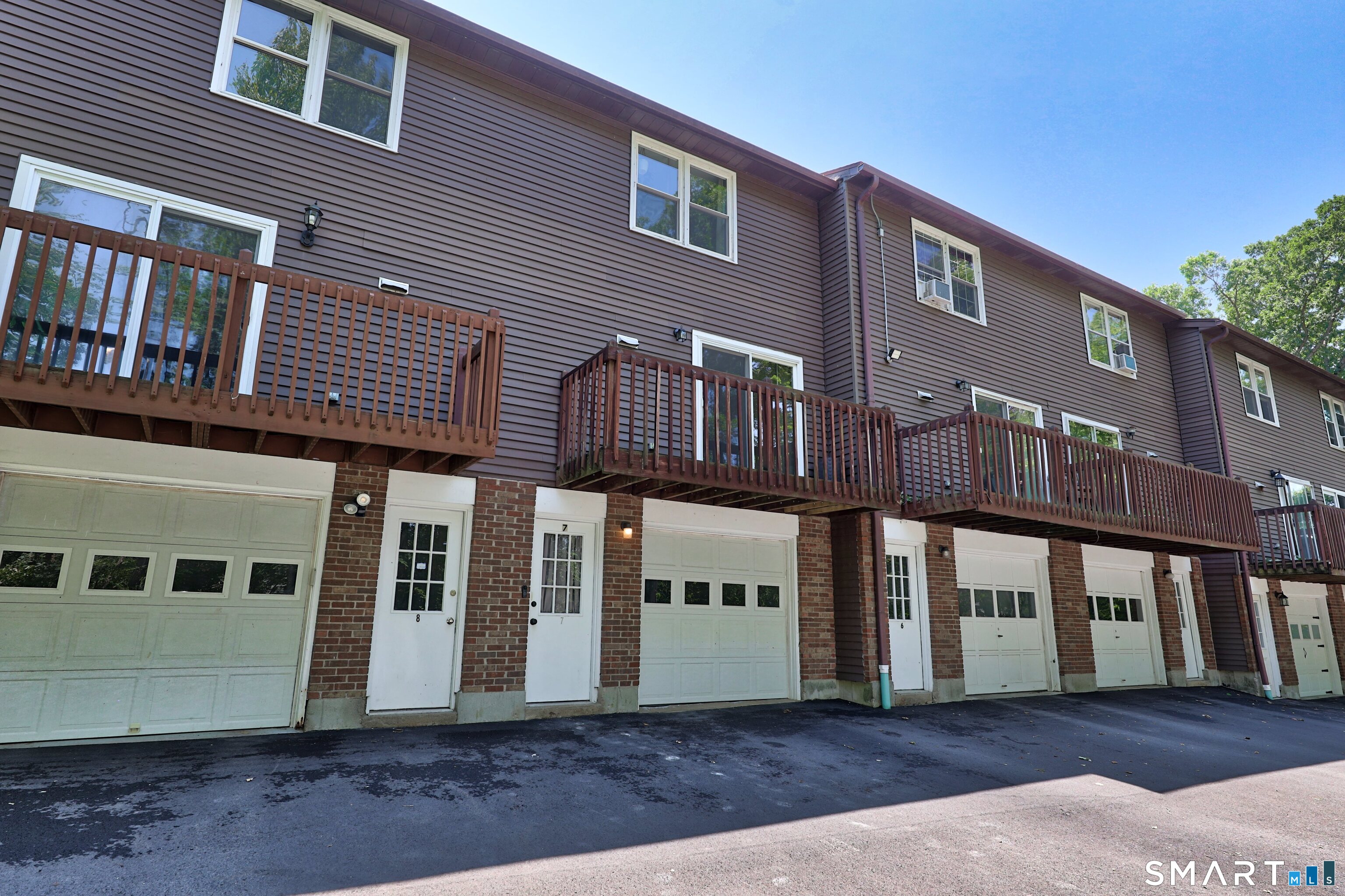 165 Alice Street, Unit 7 Torrington, CT 06790 - Photo 26 of 28