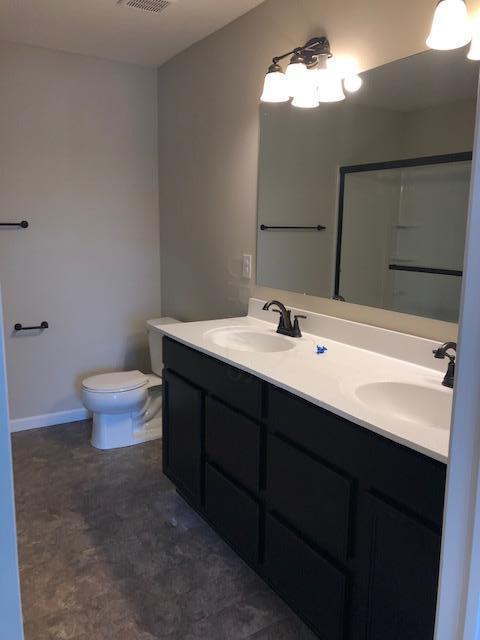 423 Randall Road Delaware, OH 43015 - Photo 3 of 11