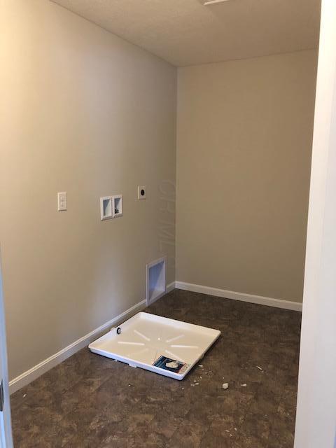 423 Randall Road Delaware, OH 43015 - Photo 4 of 11