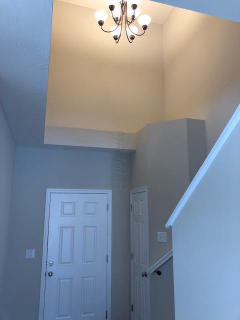 423 Randall Road Delaware, OH 43015 - Photo 5 of 11