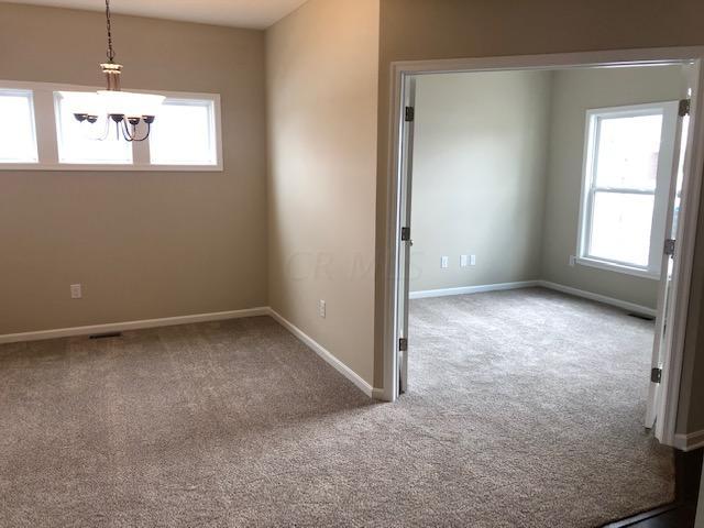 423 Randall Road Delaware, OH 43015 - Photo 6 of 11