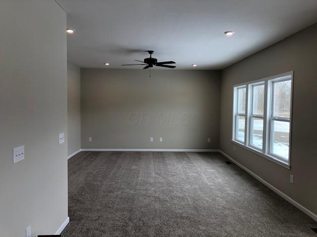 423 Randall Road Delaware, OH 43015 - Photo 8 of 11