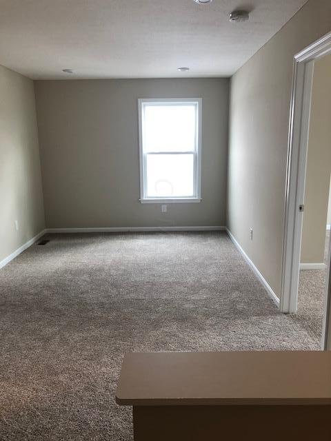 423 Randall Road Delaware, OH 43015 - Photo 10 of 11