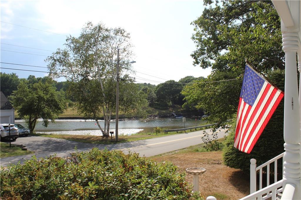 94 River Road Cape Neddick, ME 03902 - Photo 4 of 27 Photo