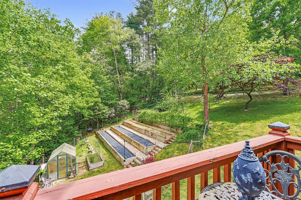 710 Ensley Road Epworth, GA 30541 - Photo 34 of 84 Upper deck