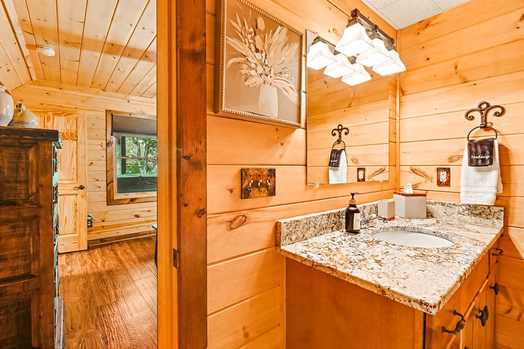 710 Ensley Road Epworth, GA 30541 - Photo 46 of 84