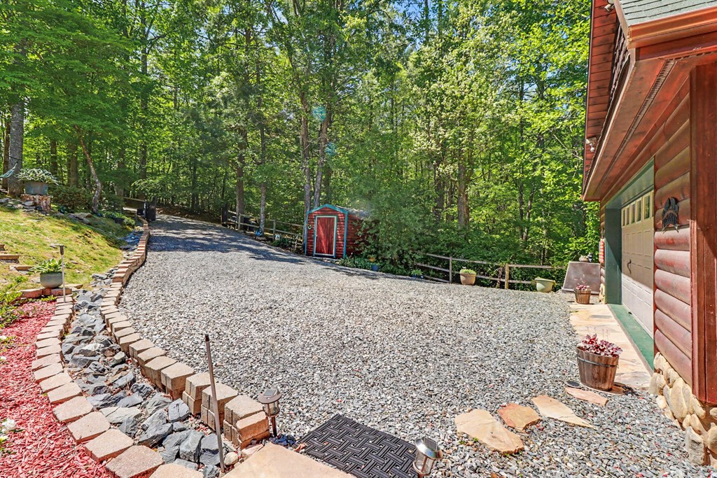 710 Ensley Road Epworth, GA 30541 - Photo 72 of 84
