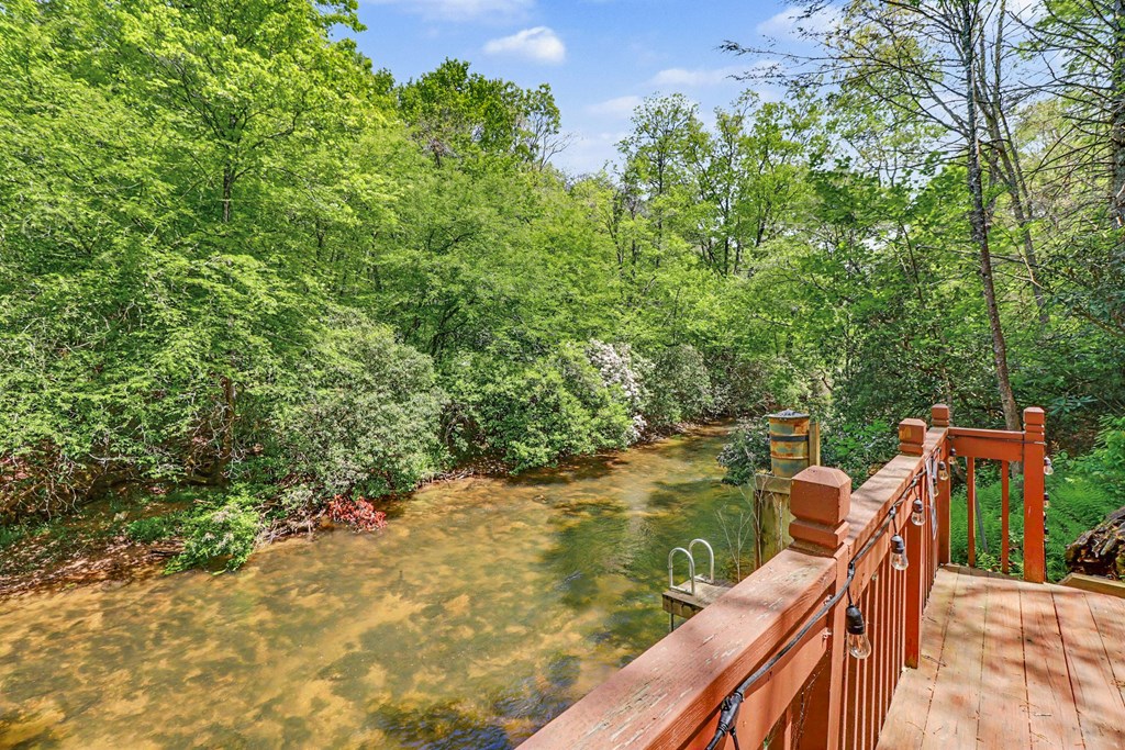 710 Ensley Road Epworth, GA 30541 - Photo 78 of 84