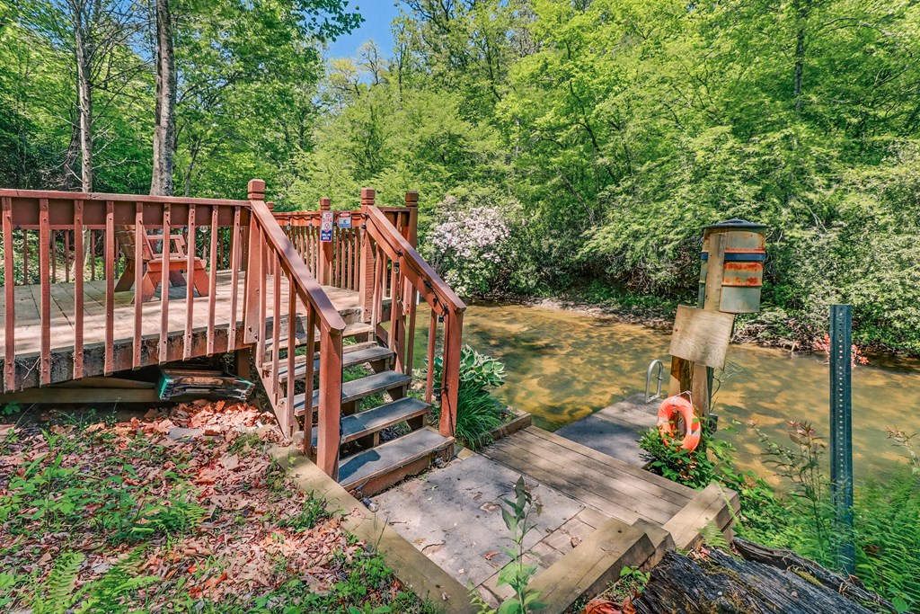 710 Ensley Road Epworth, GA 30541 - Photo 79 of 84