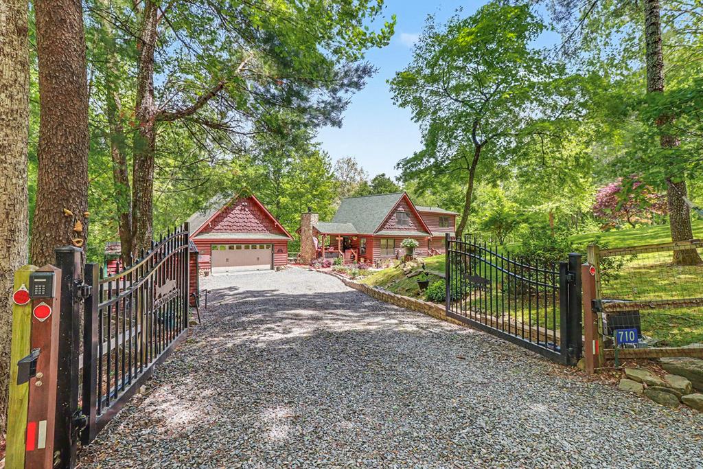 710 Ensley Road Epworth, GA 30541 - Photo 83 of 84
