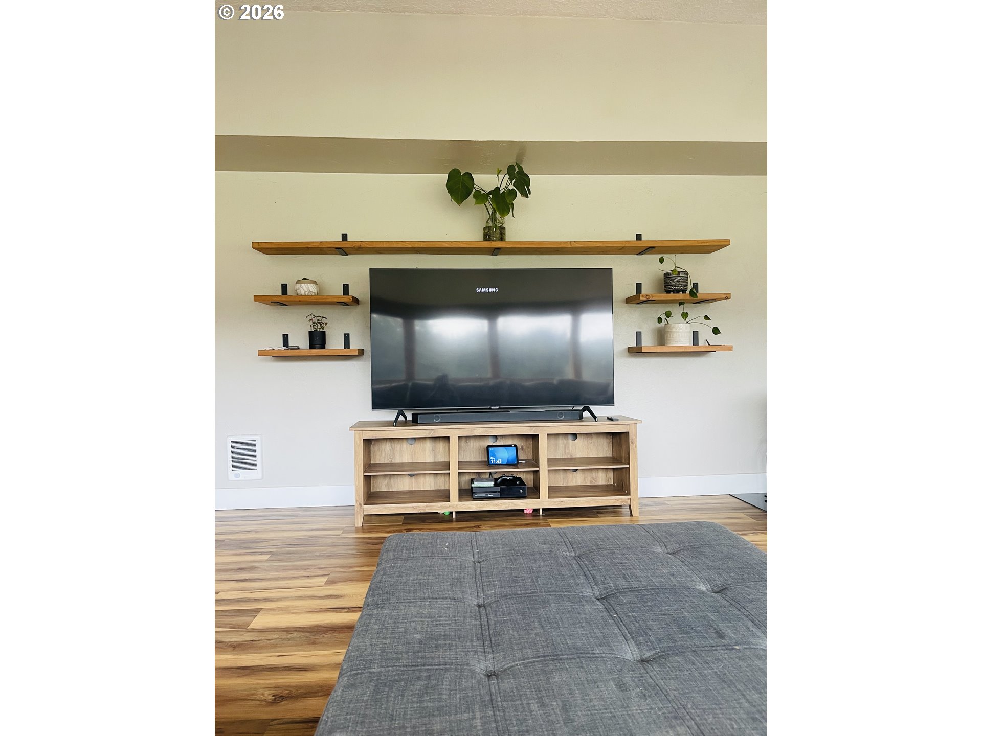 922 Fern Place Reedsport, OR 97467 - Photo 11 of 43