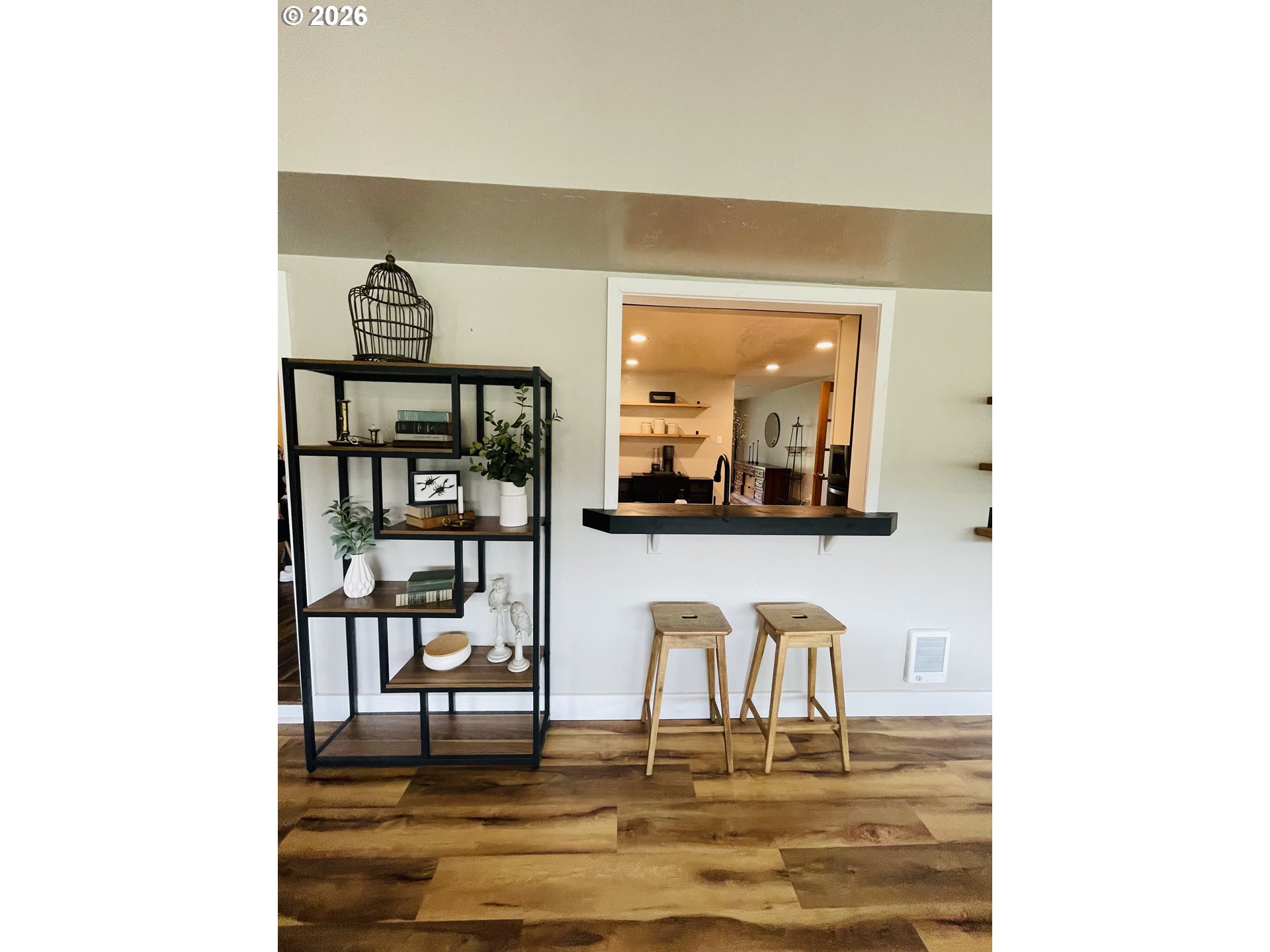 922 Fern Place Reedsport, OR 97467 - Photo 12 of 43