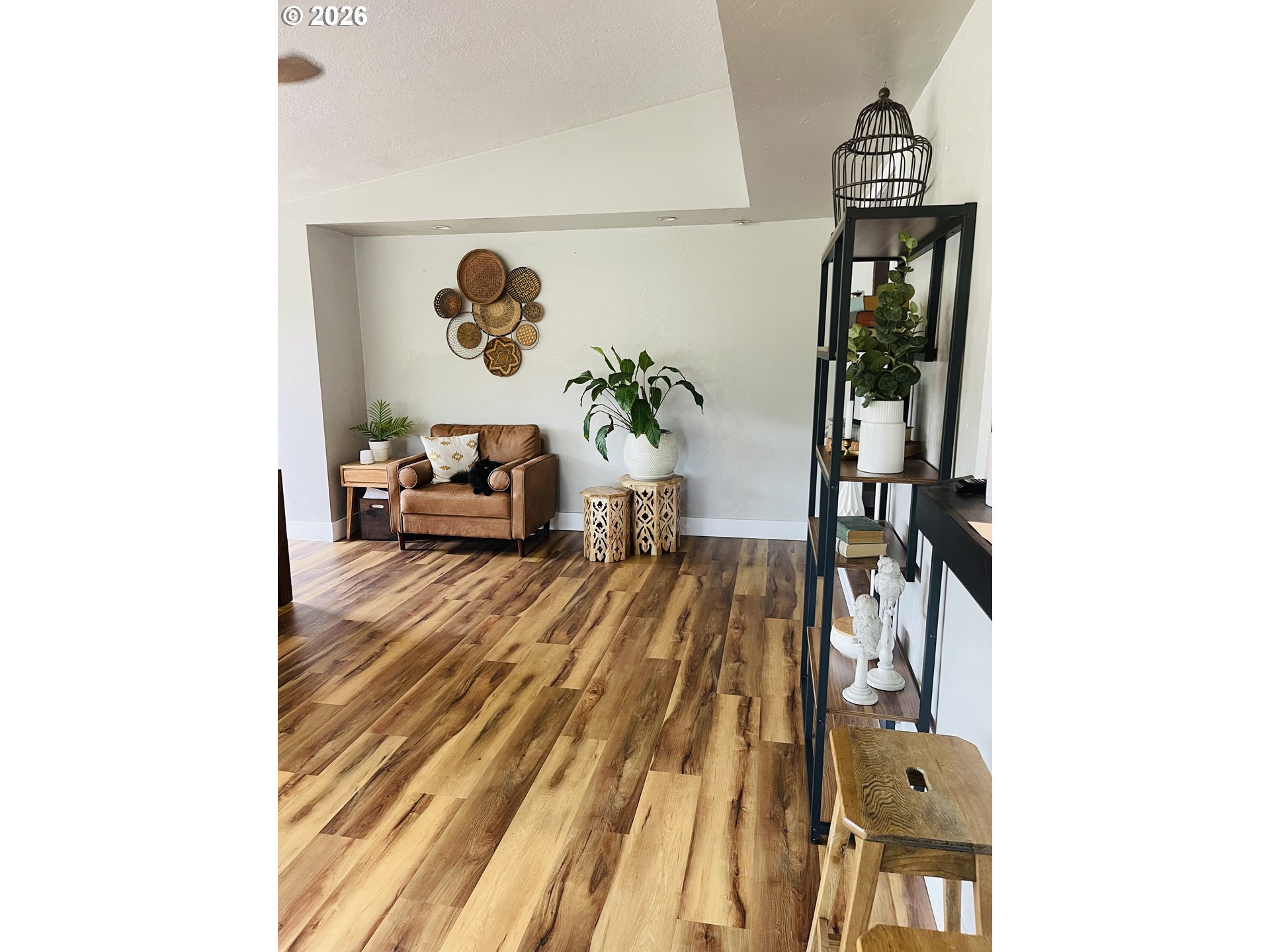 922 Fern Place Reedsport, OR 97467 - Photo 13 of 43