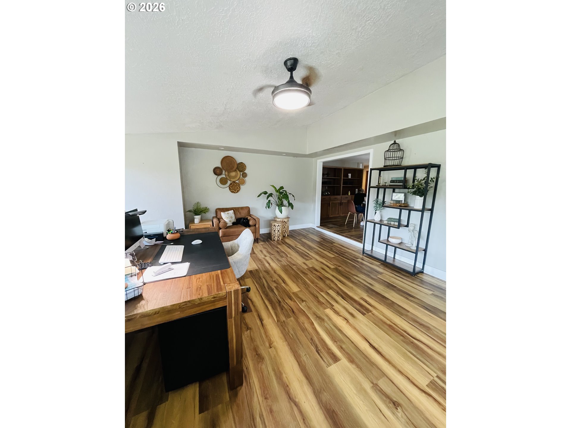 922 Fern Place Reedsport, OR 97467 - Photo 14 of 43