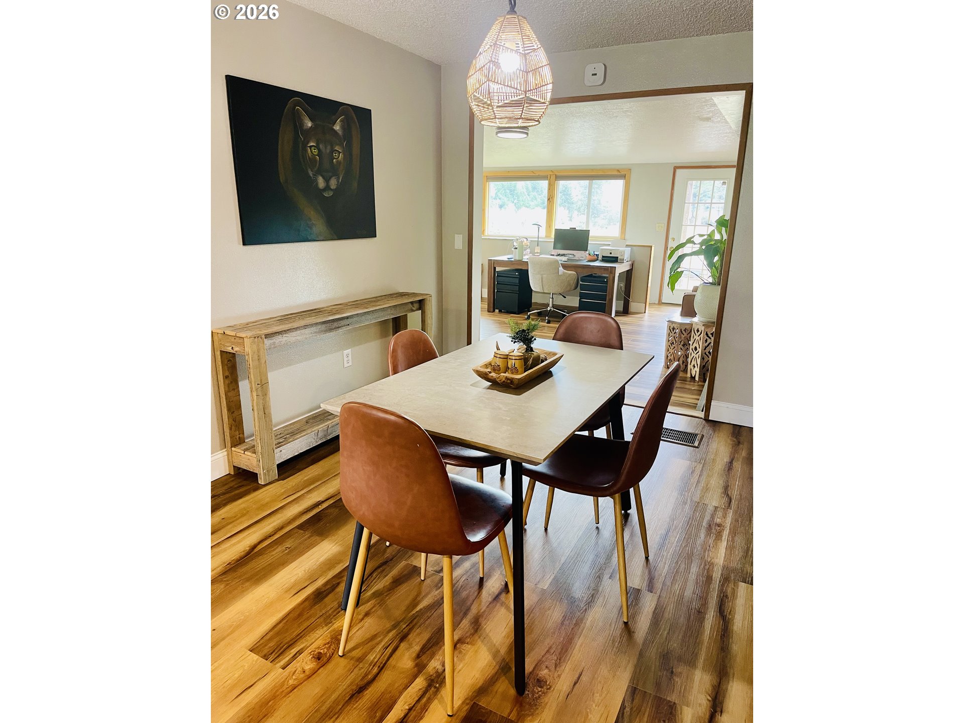 922 Fern Place Reedsport, OR 97467 - Photo 15 of 43