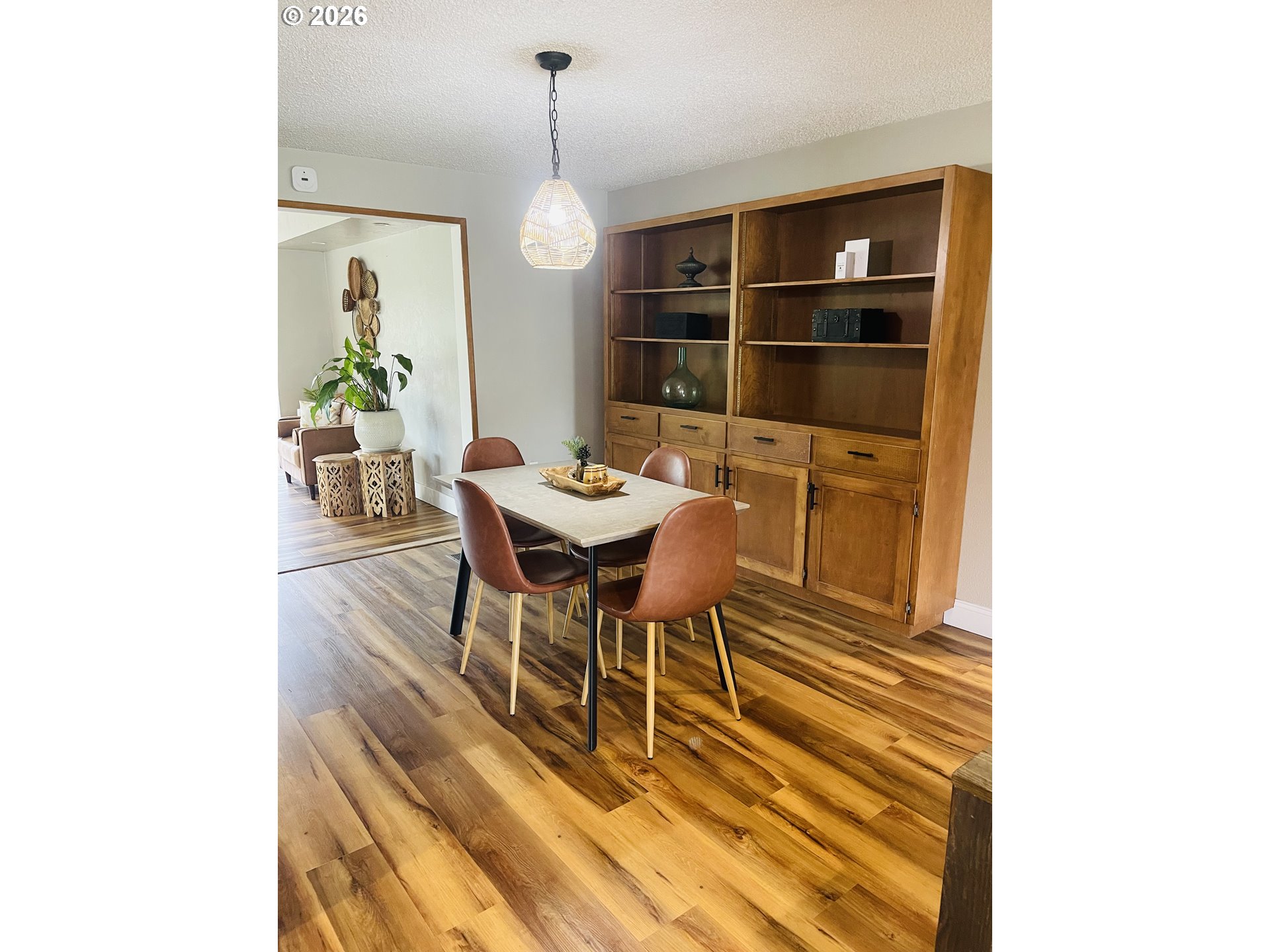 922 Fern Place Reedsport, OR 97467 - Photo 16 of 43