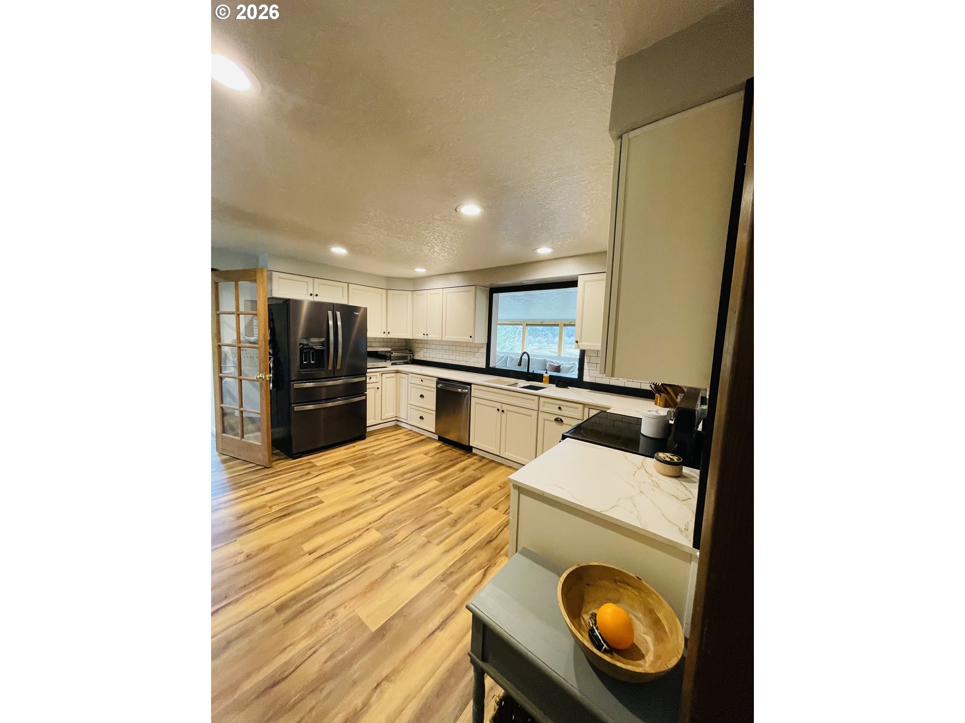 922 Fern Place Reedsport, OR 97467 - Photo 17 of 43