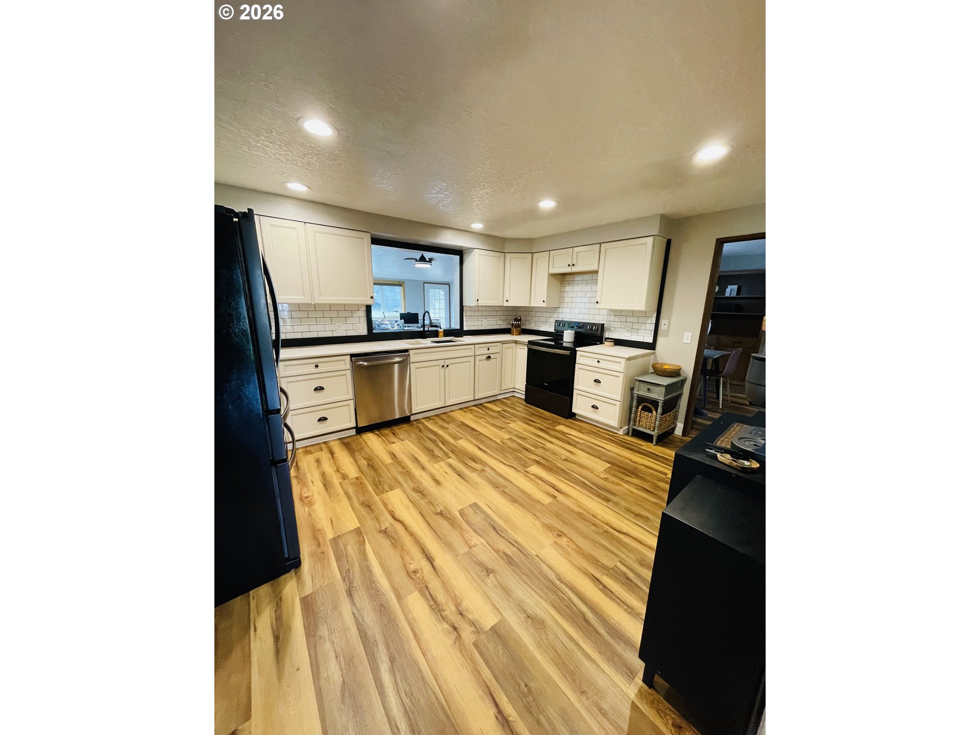 922 Fern Place Reedsport, OR 97467 - Photo 18 of 43