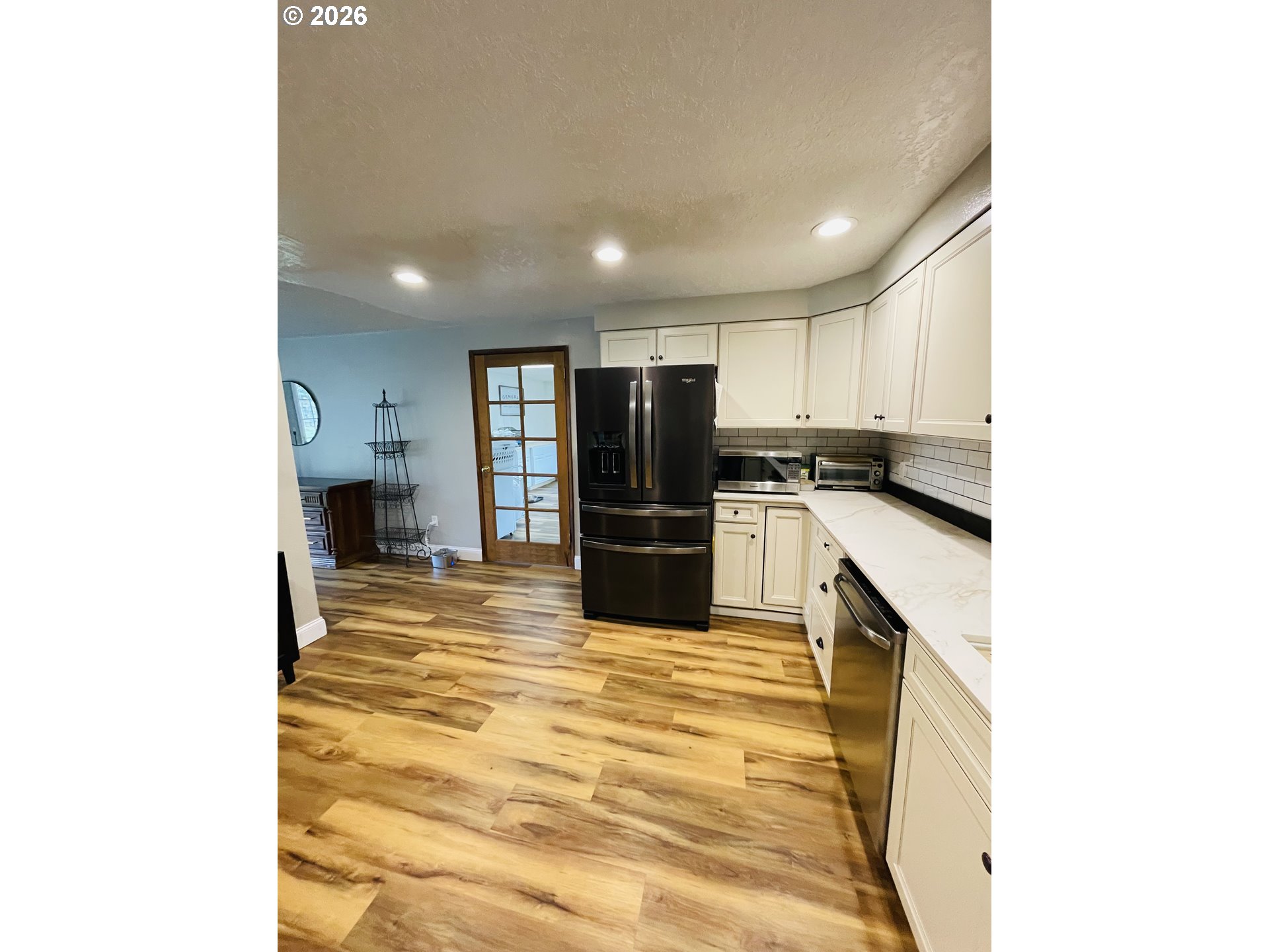 922 Fern Place Reedsport, OR 97467 - Photo 19 of 43