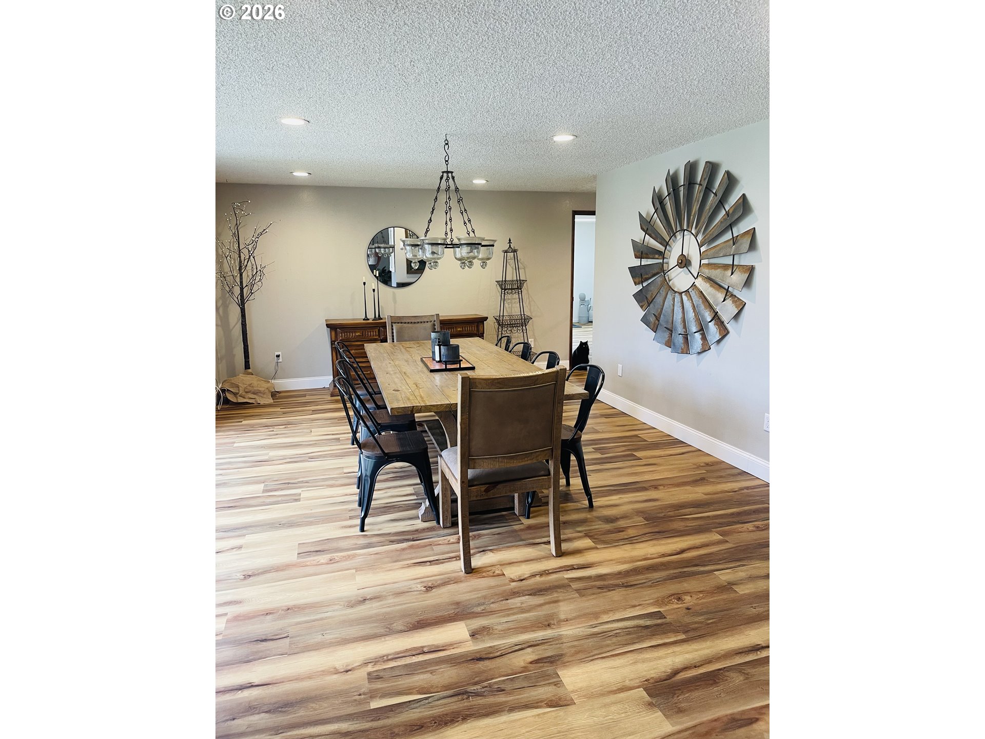 922 Fern Place Reedsport, OR 97467 - Photo 20 of 43