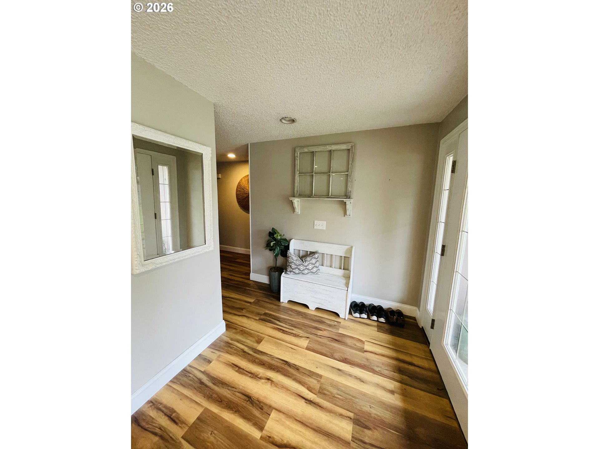 922 Fern Place Reedsport, OR 97467 - Photo 21 of 43