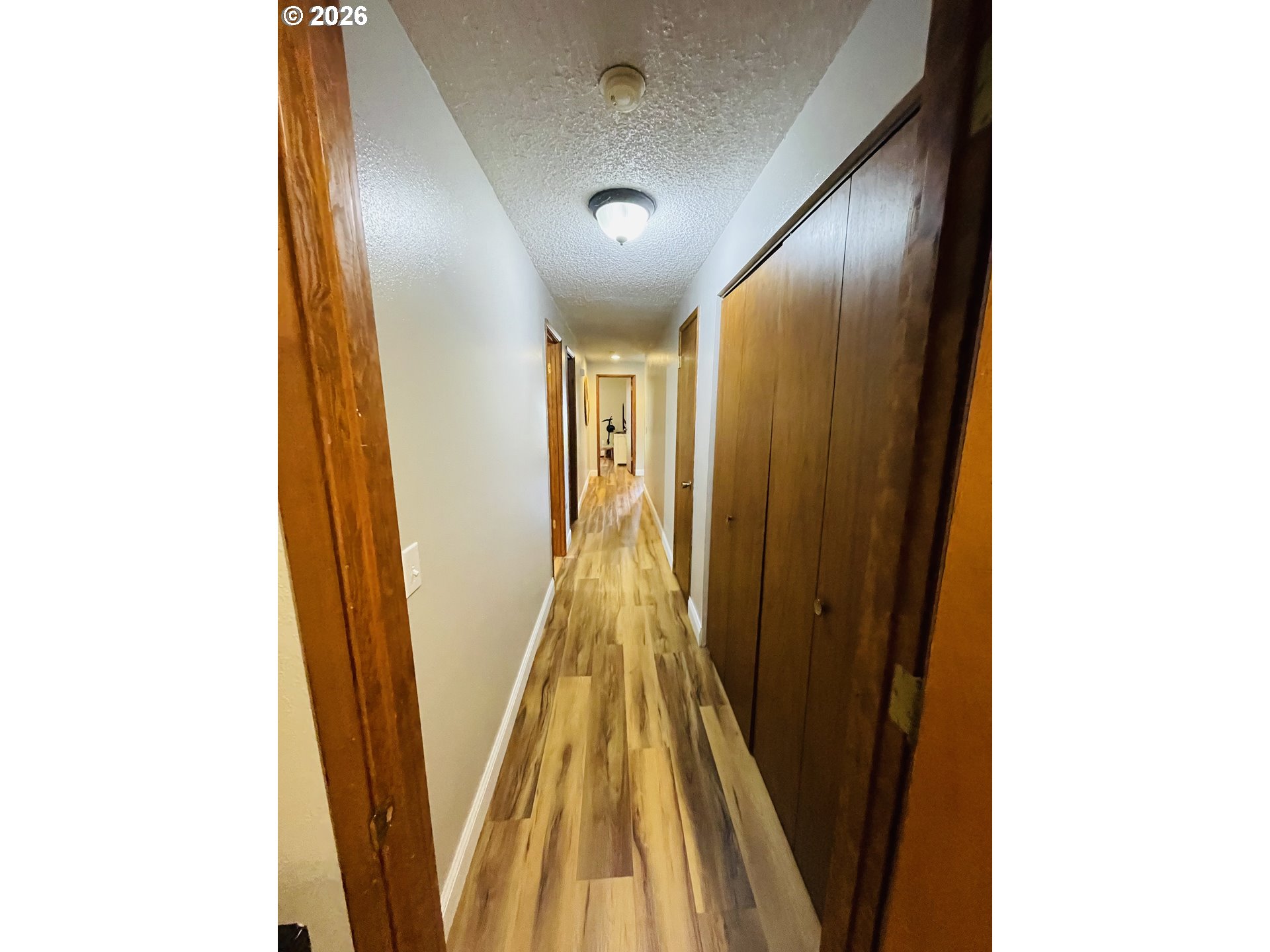 922 Fern Place Reedsport, OR 97467 - Photo 22 of 43