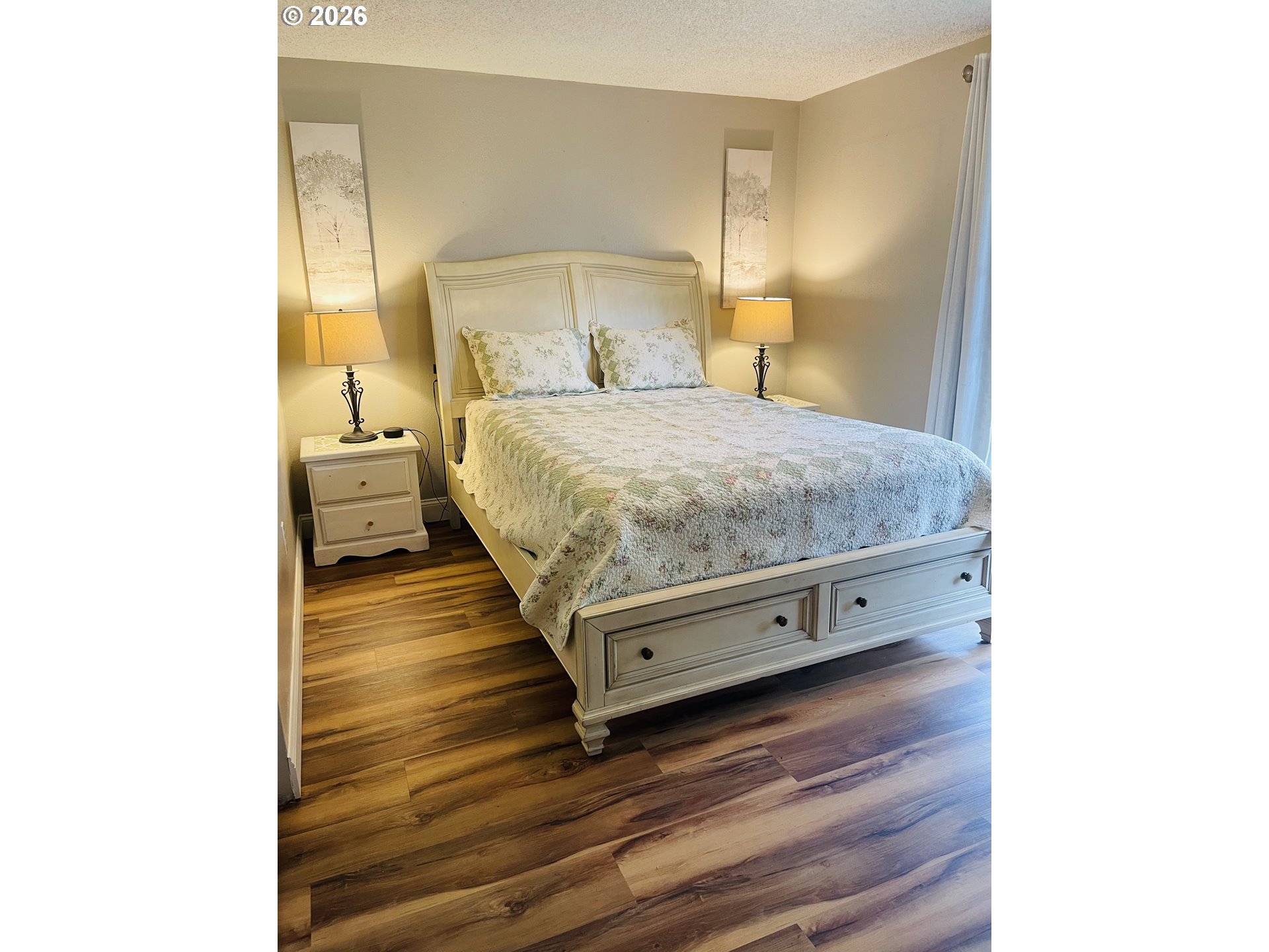 922 Fern Place Reedsport, OR 97467 - Photo 23 of 43