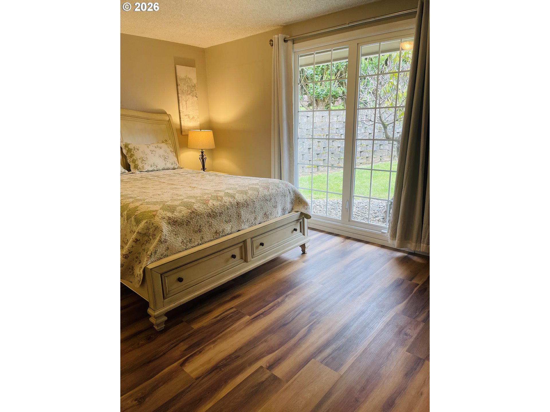 922 Fern Place Reedsport, OR 97467 - Photo 24 of 43