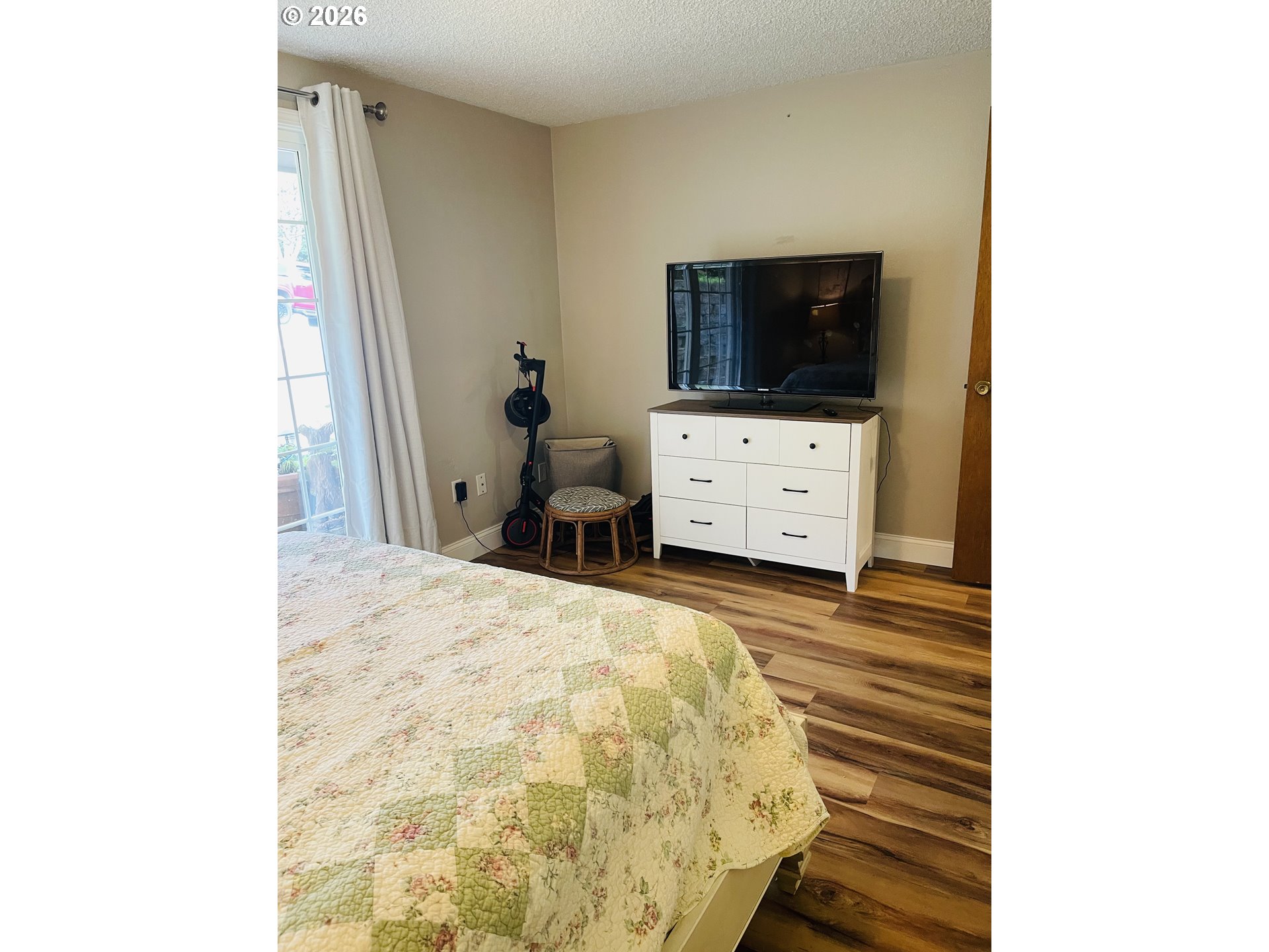 922 Fern Place Reedsport, OR 97467 - Photo 25 of 43